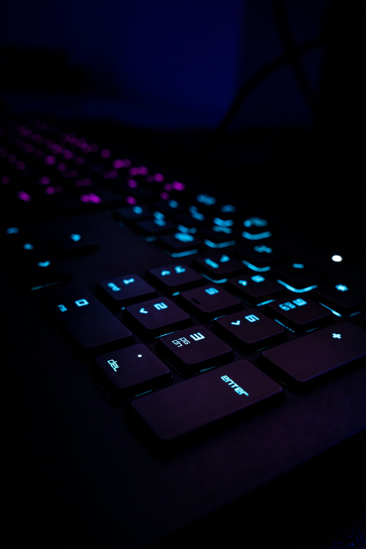 Computer Accessories