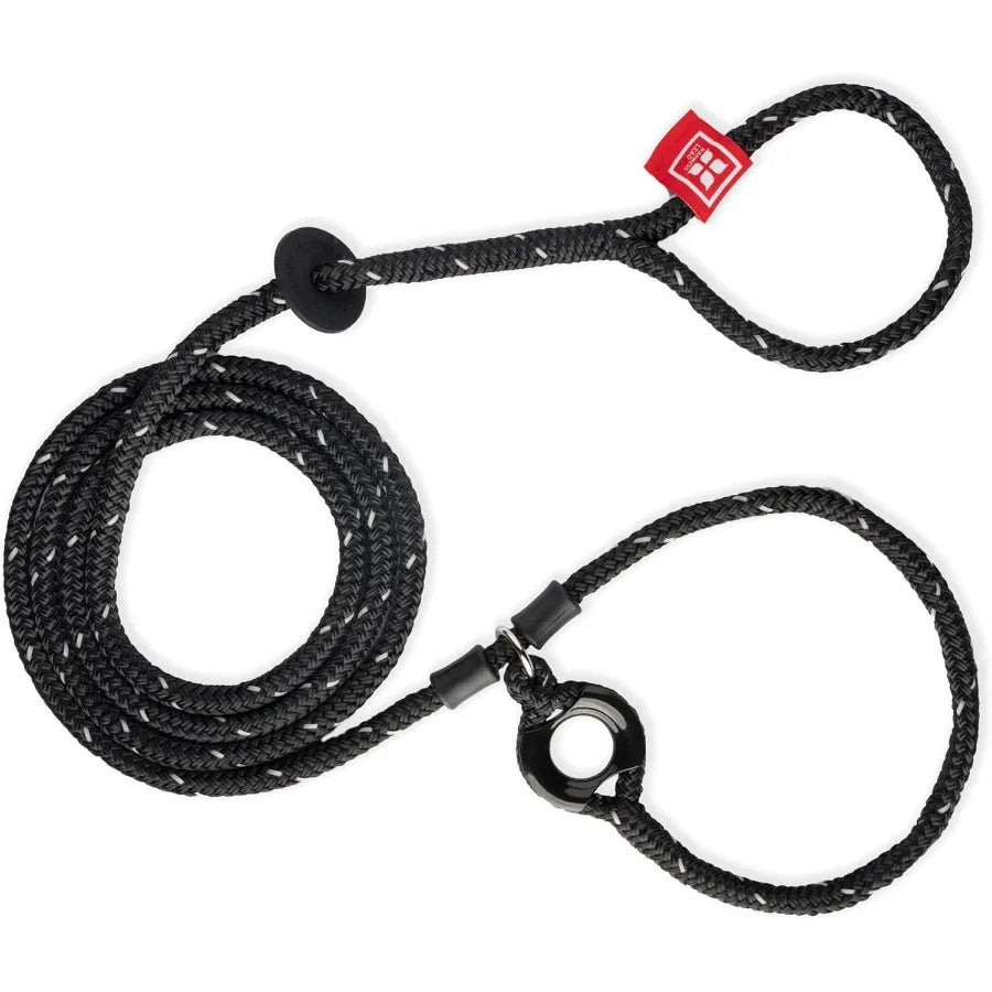 Anti Pull Dog Harness And Leash Set For All Breeds
