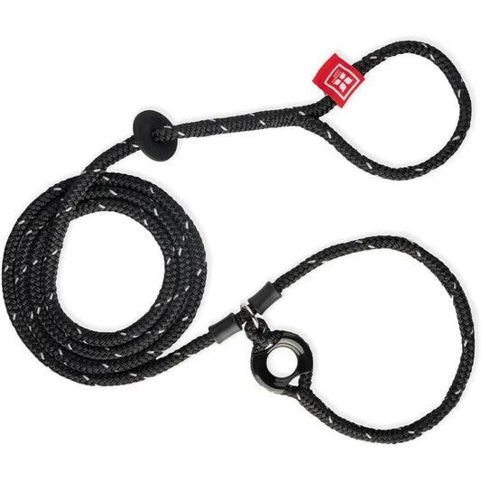 Anti Pull Dog Harness And Leash Set For All Breeds