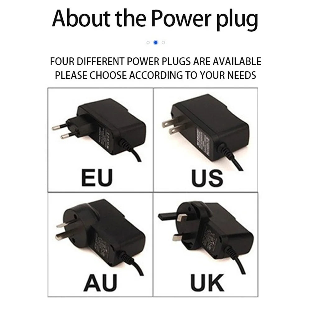 Jaysuing G11 Retro Game Box Over 10000 Games Wireless Controllers